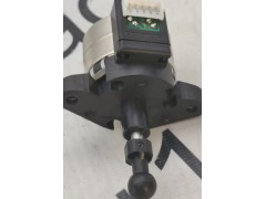 4G0941295 Двигатель корректора фар Audi A6 C7 S6
