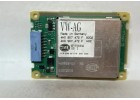 Analog Блок DRL 17731032AA Opel Insignia169424-71 AA 13082009 177310-34 АВ 177310-30AA 169424-71 AB