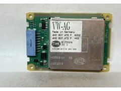Analog Блок DRL 17731032AA Opel Insignia169424-71 AA 13082009 177310-34 АВ 177310-30AA 169424-71 AB