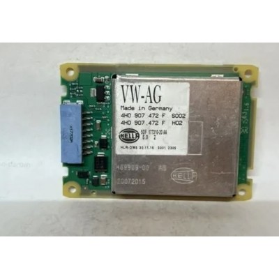 Analog Блок DRL 17731032AA Opel Insignia169424-71 AA 13082009 177310-34 АВ 177310-30AA 169424-71 AB