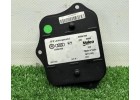 AFS модуль поворота фар VW Passat B8 3G0941329