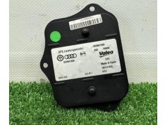 AFS модуль поворота фар VW Passat B8 3G0941329