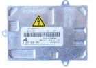 8P0907391 Блок розжига ксенона 1 307 329 154 VW Audi A4 A5 S4  A4 B7 04-08 A3 8P 8E0 941 329 A