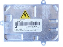 8P0907391 Блок розжига ксенона 1 307 329 154 VW Audi A4 A5 S4  A4 B7 04-08 A3 8P 8E0 941 329 A