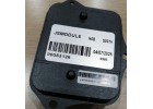 AFS модуль поворота фар VOLVO S60 V60 XC60 90053126