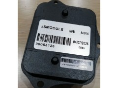 AFS модуль поворота фар VOLVO S60 V60 XC60 90053126