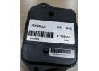 AFS модуль поворота фар VOLVO XC60 2014-2016 L421/K413 LCS 90068996