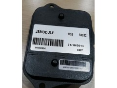 AFS модуль поворота фар VOLVO XC60 2014-2016 L421/K413 LCS 90068996
