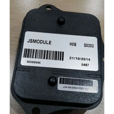 AFS модуль поворота фар VOLVO XC60 2014-2016 L421/K413 LCS 90068996