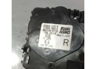 Модуль поворота фары LEXUS LEXUS LS460 85663-33010 R side