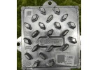 LED модуль DRL VALEO Ford EDGE TITANIUM L90155422 / L90155434 (L90137997 / L90137998) FORD MID 8705937