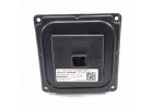 Блок розжига / блок управления фарой Led Renault Megane 4 260553472R A2C90665600