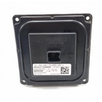 Блок розжига / блок управления фарой Led Renault Megane 4 260553472R A2C90665600