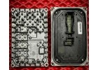 СВЕТОДИОДНЫЙ МОДУЛЬ LED MERCEDES B CLASS W247 A2479004807