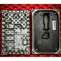 СВЕТОДИОДНЫЙ МОДУЛЬ LED MERCEDES B CLASS W247 A2479004807