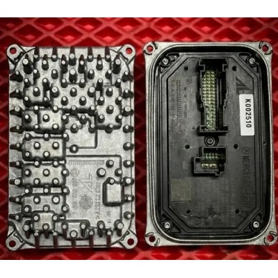 СВЕТОДИОДНЫЙ МОДУЛЬ LED MERCEDES B CLASS W247 A2479004807