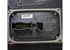 СВЕТОДИОДНЫЙ МОДУЛЬ LED MERCEDES B CLASS W247 A2479004907