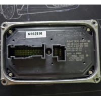 СВЕТОДИОДНЫЙ МОДУЛЬ LED MERCEDES B CLASS W247 A2479004907