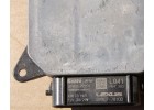 Левый блок управления Фарой Lexus NX 89907-78100 Koito 31900-72259 L041