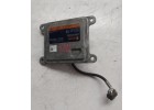 Штатный блок розжига Osram D8S 10R-044663 AB3150601HQ 25XT6-D-12V B4EG Q