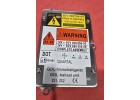 Блок розжига HELLA 24V 5DV 008 764-00 / 5DV008856-00