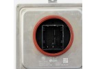 LED модуль BMW 3 4 G20 G22 G06 G05 G30 F40 Z4 G29 FLM-2.1 MID_10AH2S 63115A410C5