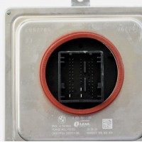 LED модуль BMW 3 4 G20 G22 G06 G05 G30 F40 Z4 G29 FLM-2.1 MID_10AH2S 63115A410C5