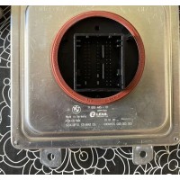 Лазерный модуль bmw g38 g30 9850445-01 23994322 5a1k1bf10