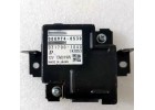 Модуль LED контроллер 85967- 33050 Toyota Corolla Camry 19-22 031700-0180 Denso 000974-0370