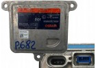 Штатный блок розжига Osram D8S 10R-044663 AA3261002HQ 25XT6-D-12V