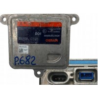 Штатный блок розжига Osram D8S 10R-044663 AA3261002HQ 25XT6-D-12V