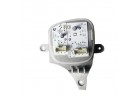 LED контроллер DRL Infiniti Q30 MDE911805 B010390-B B010391-B 90065328