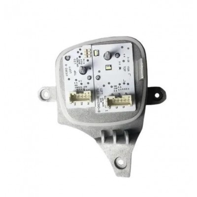 LED контроллер DRL Infiniti Q30 MDE911805 B010390-B B010391-B 90065328