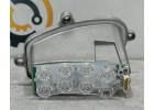 LED модуль левого поворота на BMW 7 F01 / F02 ( 63117339057 / 63117339058 )