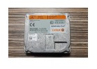 100% оригінальний блок розпалу SCANIA A62480801DG R VOLVO 9700 24V 35XT6-1-D1/24V