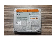 100% оригінальний блок розпалу SCANIA A62480801DG R VOLVO 9700 24V 35XT6-1-D1/24V