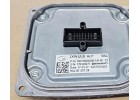 LED-модуль OPEL ASTRA ПРЕБРАЗОВАНИЙ МОДУЛЬ  A2C9318182000-01 A2C11025403 A2C87070000 GM 13438955 39024626