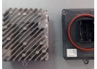 Новий модуль matrix led 4k0941572dc Аudi a4 a5 q2 q5 s5 rs5 rs4