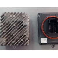 Новий модуль matrix led 4k0941572dc Аudi a4 a5 q2 q5 s5 rs5 rs4