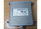 LED модуль Skoda VW SEAT AUDI 992941572CD 992.941.572.CD