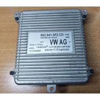 LED модуль Skoda VW SEAT AUDI 992941572CD 992.941.572.CD
