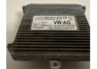 Б/У LED модуль Skoda VW SEAT AUDI 992941572CE 992. 941. 572. CE
