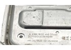 LED модуль управления фарой MERCEDES GLC EQC A296 A2969004401 L25009102