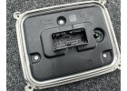 Модуль управления фарой AFS 31395946 VOLVO XC90 S90 2015-2017 90045835