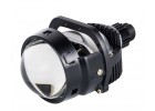 BiLED модуль основного света SoKill BiLED SK-5R 2.5″ 50/55W кол-т.