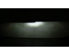 Светодиодные линзы DriveX Biled E2 3.0 35W 5000K