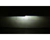 Светодиодные линзы DriveX Bi-LED D1 50w 5000K 3.0