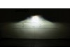 Светодиодные линзы DriveX Bi-LED D1 50w 5000K 3.0