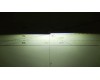 Светодиодные линзы DriveX Bi-LED Evolution F1 45w 6000K 3.0