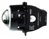 Светодиодные линзы в фары DriveX BiLED Pro 55W 12V Dual-chip